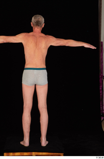 Joseph standing t-pose underwear whole body 0005.jpg